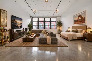 63 N 3rd St, Brooklyn, NY 11249 - Photo 1