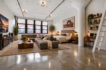 63 N 3rd Street #412, Brooklyn, NY 11249 - Photo 2