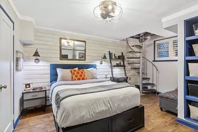 252 W 74th Street #1, New York City, NY 10023 - Photo 8