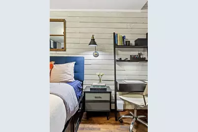 252 W 74th Street #1, New York City, NY 10023 - Photo 10