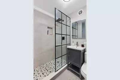 252 W 74th Street #1, New York City, NY 10023 - Photo 6