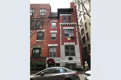 252 W 74th Street #1, New York City, NY 10023 - Photo 12