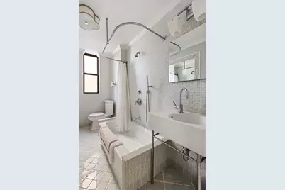 33 Riverside Drive #13AB, New York City, NY 10023 - Photo 14