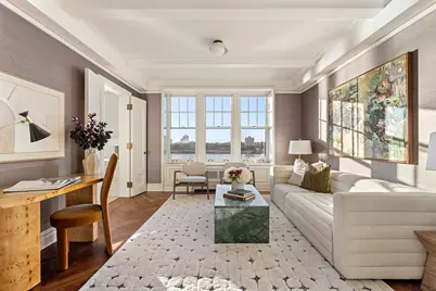 33 Riverside Drive #13AB, New York City, NY 10023 - Photo 12