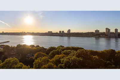 33 Riverside Drive #13AB, New York City, NY 10023 - Photo 16