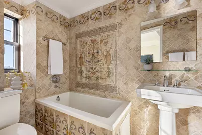33 Riverside Drive #13AB, New York City, NY 10023 - Photo 8