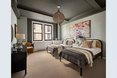 33 Riverside Drive #13AB, New York City, NY 10023 - Photo 10