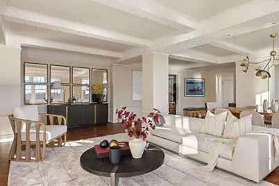 33 Riverside Drive #13AB, New York City, NY 10023 - Photo 4