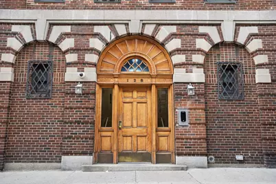 125 W 96th Street #2E, New York, NY 10025 - Photo 8