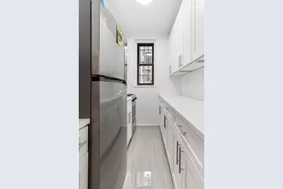 125 W 96th Street #2E, New York, NY 10025 - Photo 4