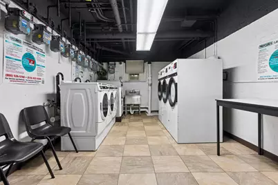125 W 96th Street #2E, New York, NY 10025 - Photo 6