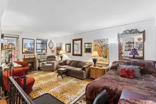 125 W 96th St, New York, NY 10025 - Photo 1