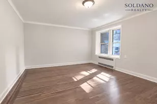 9281 Shore Rd, Brooklyn, NY 11209 - Photo 1