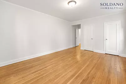 9281 Shore Road #122, Brooklyn, NY 11209 - Photo 10