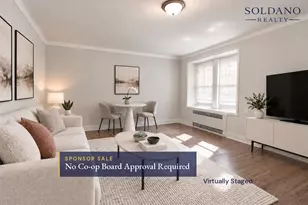 9281 Shore Rd, Brooklyn, NY 11209 - Photo 1