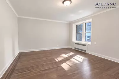 9281 Shore Road #122, Brooklyn, NY 11209 - Photo 2