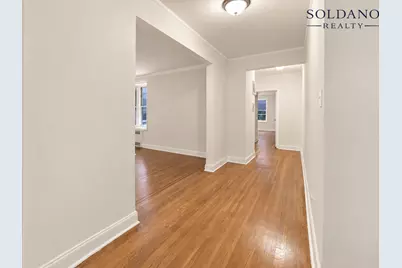 9281 Shore Road #122, Brooklyn, NY 11209 - Photo 6