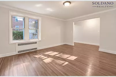 9281 Shore Road #122, Brooklyn, NY 11209 - Photo 4