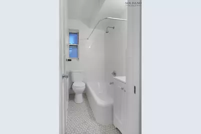 9281 Shore Road #122, Brooklyn, NY 11209 - Photo 8
