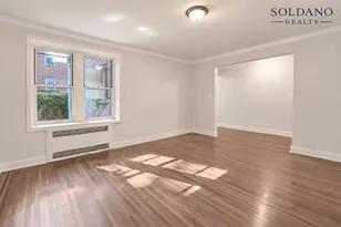 9281 Shore Rd, Brooklyn, NY 11209 - Photo 4