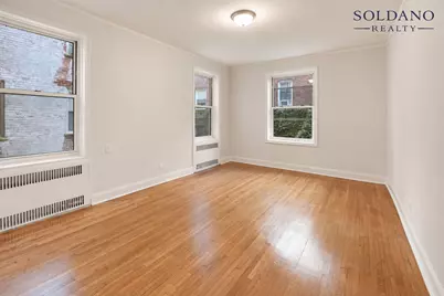 9281 Shore Road #122, Brooklyn, NY 11209 - Photo 14