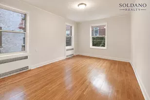 9281 Shore Rd, Brooklyn, NY 11209 - Photo 14