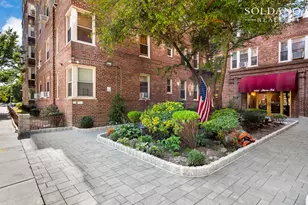 9281 Shore Rd, Brooklyn, NY 11209 - Photo 16