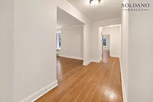 9281 Shore Rd, Brooklyn, NY 11209 - Photo 6