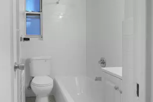 9281 Shore Rd, Brooklyn, NY 11209 - Photo 8