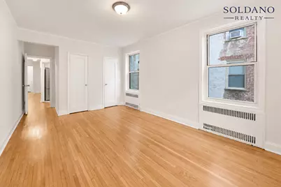 9281 Shore Road #122, Brooklyn, NY 11209 - Photo 12