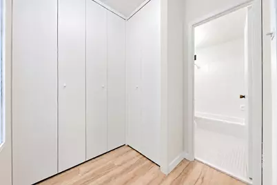 333 Pearl Street #7G, New York, NY 10038 - Photo 12