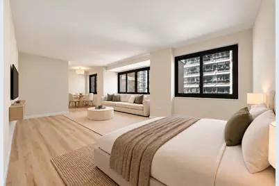333 Pearl Street #7G, New York, NY 10038 - Photo 8