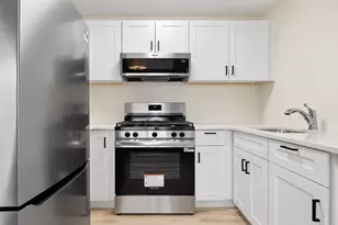 333 Pearl St, New York, NY 10038 - Photo 1