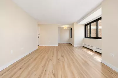 333 Pearl Street #7G, New York, NY 10038 - Photo 10