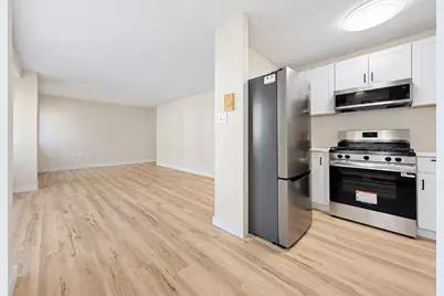 333 Pearl Street #7G, New York, NY 10038 - Photo 2