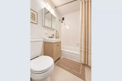333 Pearl Street #7G, New York, NY 10038 - Photo 14