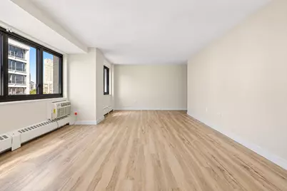 333 Pearl Street #7G, New York, NY 10038 - Photo 6