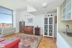 215 E 96th St, New York, NY 10128 - Photo 1