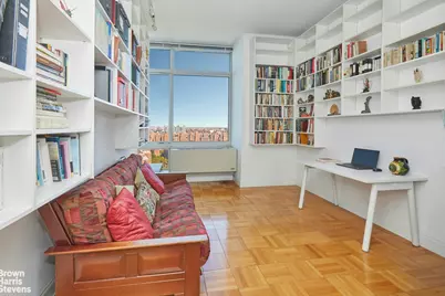 215 E 96th Street #30A, New York, NY 10128 - Photo 6