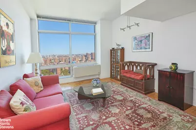 215 E 96th Street #30A, New York, NY 10128 - Photo 2