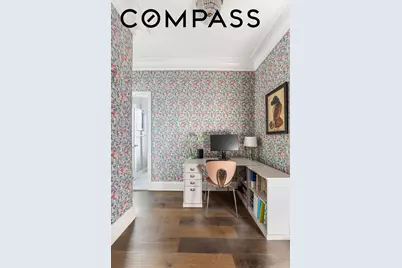 333 4th Street #6J, New York City, NY 11215 - Photo 8