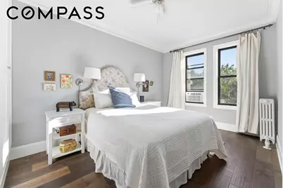 333 4th Street #6J, New York City, NY 11215 - Photo 12