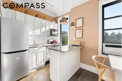 333 4th Street #6J, New York City, NY 11215 - Photo 6