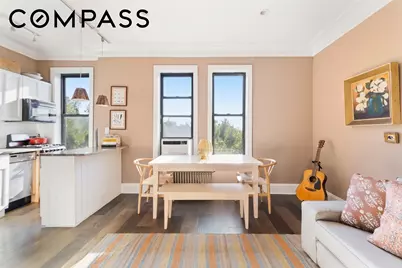 333 4th Street #6J, New York City, NY 11215 - Photo 4