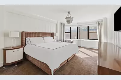 200 E 74th Street #7AB, New York, NY 10021 - Photo 4