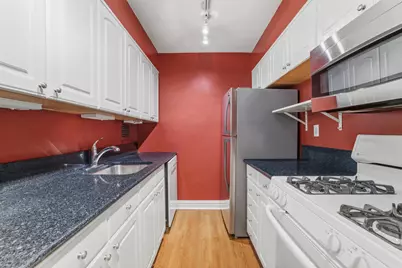 200 E 74th Street #7AB, New York, NY 10021 - Photo 8