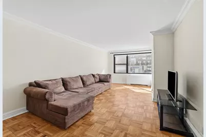 200 E 74th Street #7AB, New York, NY 10021 - Photo 6