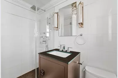 200 E 74th Street #7AB, New York, NY 10021 - Photo 10