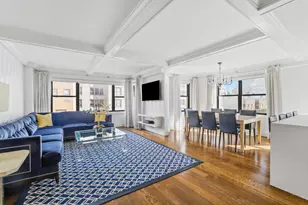 200 E 74th St, New York, NY 10021 - Photo 1