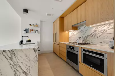 308 N 7th Street #GARDENF, Brooklyn, NY 11211 - Photo 8
